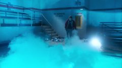 Gremlins-1984-stills-32