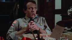 Gremlins-1984-stills-33