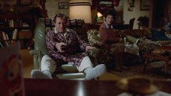 Gremlins-1984-stills-34