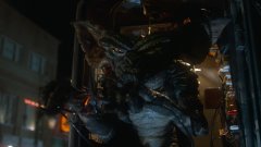 Gremlins-1984-stills-35