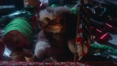 Gremlins-1984-stills-36