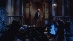 Gremlins-1984-stills-37