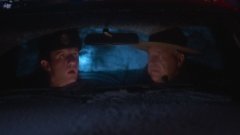 Gremlins-1984-stills-38