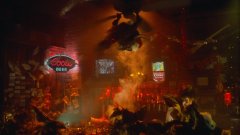 Gremlins-1984-stills-39