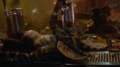 Gremlins-1984-stills-40