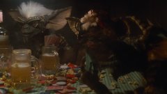Gremlins-1984-stills-41