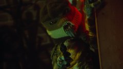 Gremlins-1984-stills-42