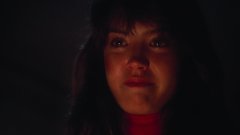 Gremlins-1984-stills-43