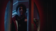 Gremlins-1984-stills-44