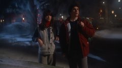 Gremlins-1984-stills-45