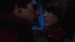 Gremlins-1984-stills-46