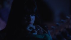 Gremlins-1984-stills-47