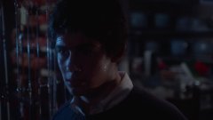 Gremlins-1984-stills-48