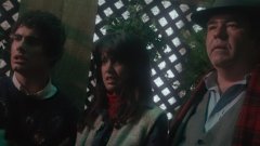 Gremlins-1984-stills-51