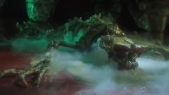 Gremlins-1984-stills-52