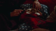 Gremlins-1984-stills-53