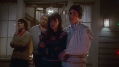 Gremlins-1984-stills-55