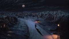 Gremlins-1984-stills-56