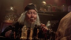 Gremlins-2-The-New-Batch-1990-stills-01