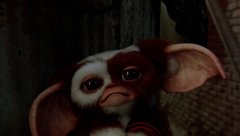 Gremlins-2-The-New-Batch-1990-stills-02