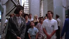 Gremlins-2-The-New-Batch-1990-stills-03