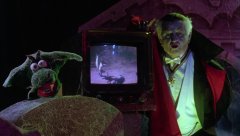 Gremlins-2-The-New-Batch-1990-stills-04