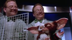 Gremlins-2-The-New-Batch-1990-stills-05