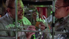 Gremlins-2-The-New-Batch-1990-stills-06