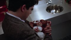 Gremlins-2-The-New-Batch-1990-stills-07