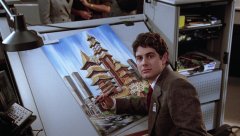 Gremlins-2-The-New-Batch-1990-stills-08