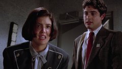 Gremlins-2-The-New-Batch-1990-stills-11