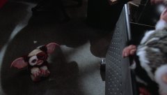 Gremlins-2-The-New-Batch-1990-stills-12