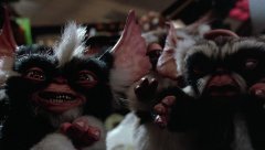 Gremlins-2-The-New-Batch-1990-stills-13