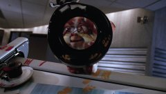 Gremlins-2-The-New-Batch-1990-stills-14