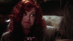 Gremlins-2-The-New-Batch-1990-stills-15