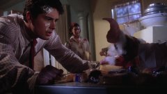 Gremlins-2-The-New-Batch-1990-stills-16