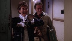 Gremlins-2-The-New-Batch-1990-stills-17