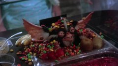 Gremlins-2-The-New-Batch-1990-stills-18