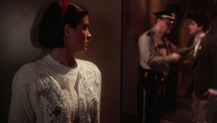 Gremlins-2-The-New-Batch-1990-stills-19