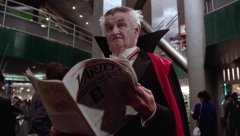 Gremlins-2-The-New-Batch-1990-stills-20