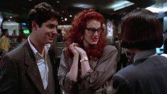 Gremlins-2-The-New-Batch-1990-stills-21