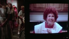 Gremlins-2-The-New-Batch-1990-stills-22