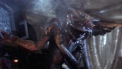 Gremlins-2-The-New-Batch-1990-stills-23