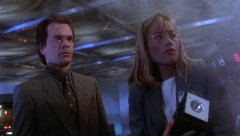 Gremlins-2-The-New-Batch-1990-stills-24