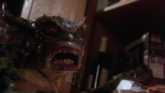 Gremlins-2-The-New-Batch-1990-stills-25