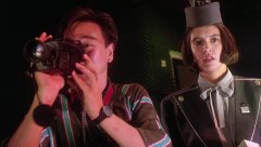 Gremlins-2-The-New-Batch-1990-stills-26