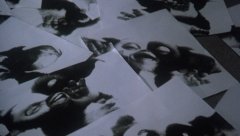 Gremlins-2-The-New-Batch-1990-stills-27