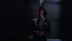 Gremlins-2-The-New-Batch-1990-stills-28