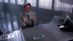 Gremlins-2-The-New-Batch-1990-stills-29