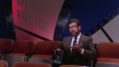 Gremlins-2-The-New-Batch-1990-stills-30